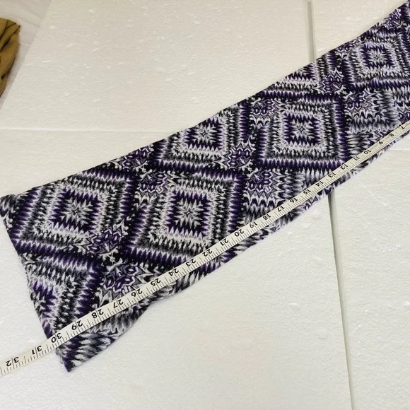 Wrangler women lounge pants Size M - Picture 5 of 9